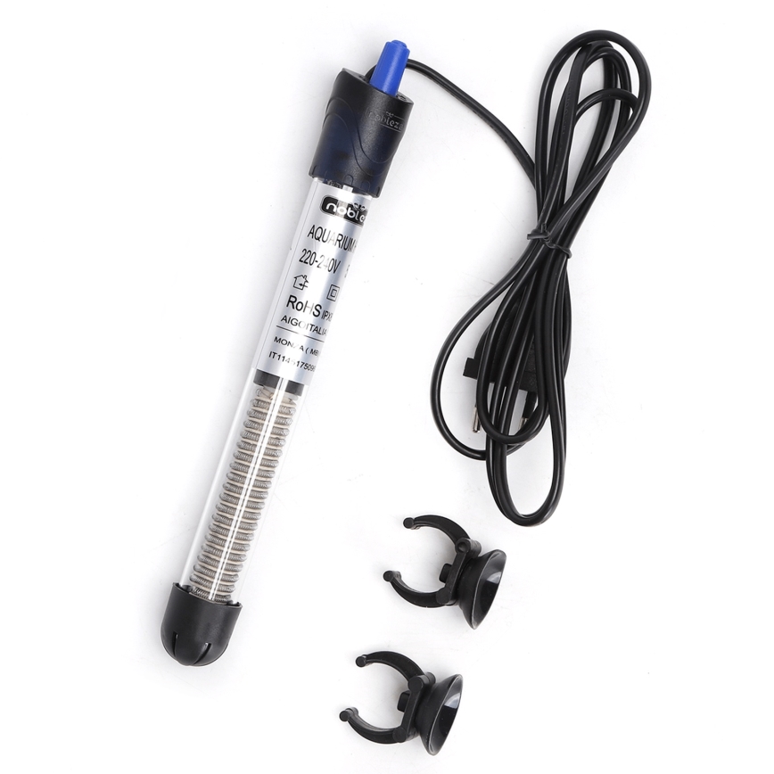 Nobleza - 100W Aquarium Heater