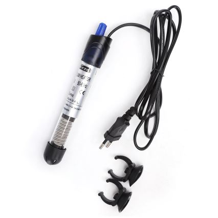 Nobleza - 50W Aquarium Heater