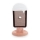 Nobleza - Cat scratcher 72,5x40cm ice lolly