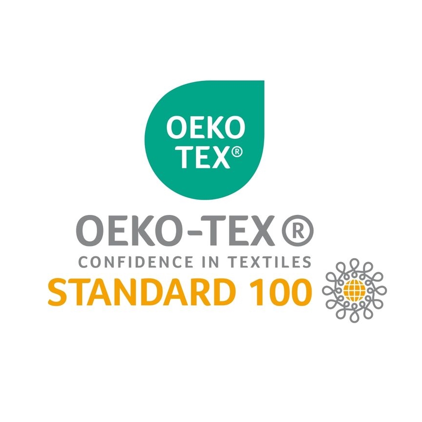 Non-slip CHENILLE Bath Mat 50x80 cm Dark Grey