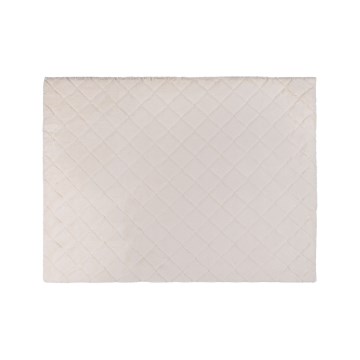 Non-slip rug MODENA NEW 120x160 cm Cream