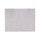 Non-slip rug MODENA NEW 160x220 cm light gray