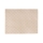 Non-slip rug MODENA NEW 80x140 cm beige