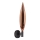 NORDIC Wall Light 1xG9/5W/230V Black/Copper