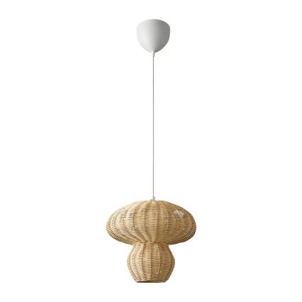 Nordlux - ALLIE Cable Pendant 1xE27/25W/230V