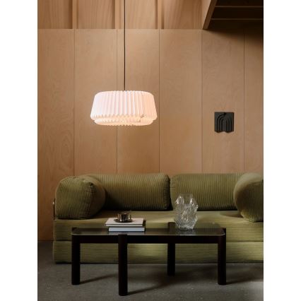 Nordlux - BELLOY E27 chandelier lampshade, Ø 50 cm