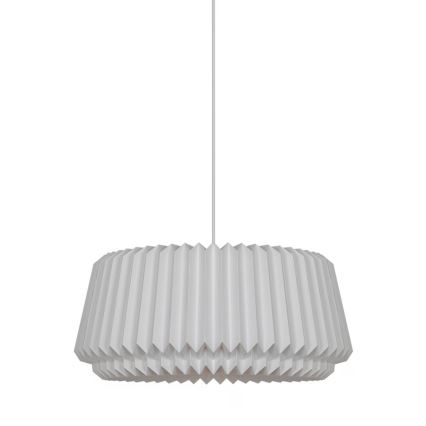 Nordlux - BELLOY E27 chandelier lampshade, Ø 50 cm