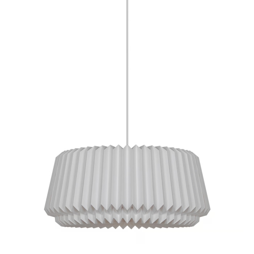Nordlux - BELLOY E27 chandelier lampshade, Ø 50 cm