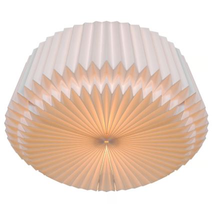 Nordlux - BELLOY E27 chandelier lampshade, Ø 50 cm