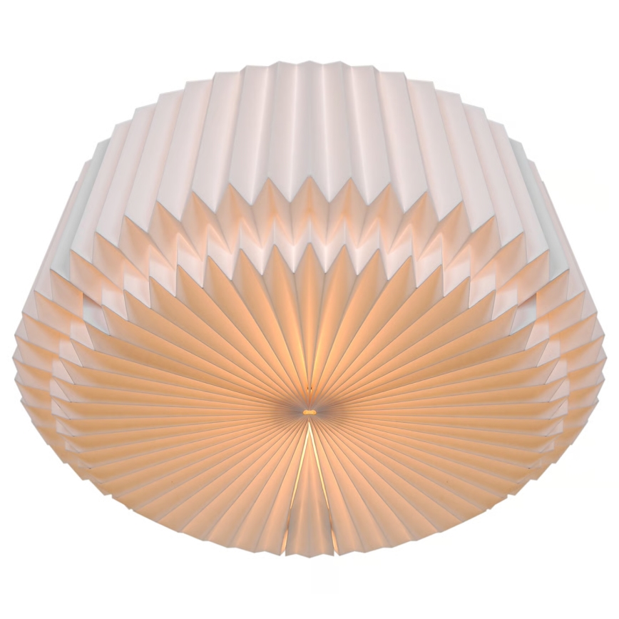 Nordlux - BELLOY E27 chandelier lampshade, Ø 50 cm