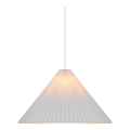 Nordlux - BELLOY E27 Lampshade, diameter 65 cm