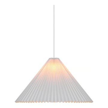 Nordlux - BELLOY E27 Lampshade, diameter 65 cm