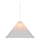 Nordlux - BELLOY E27 Lampshade, diameter 65 cm