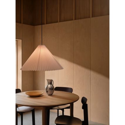 Nordlux - BELLOY E27 Lampshade, diameter 65 cm