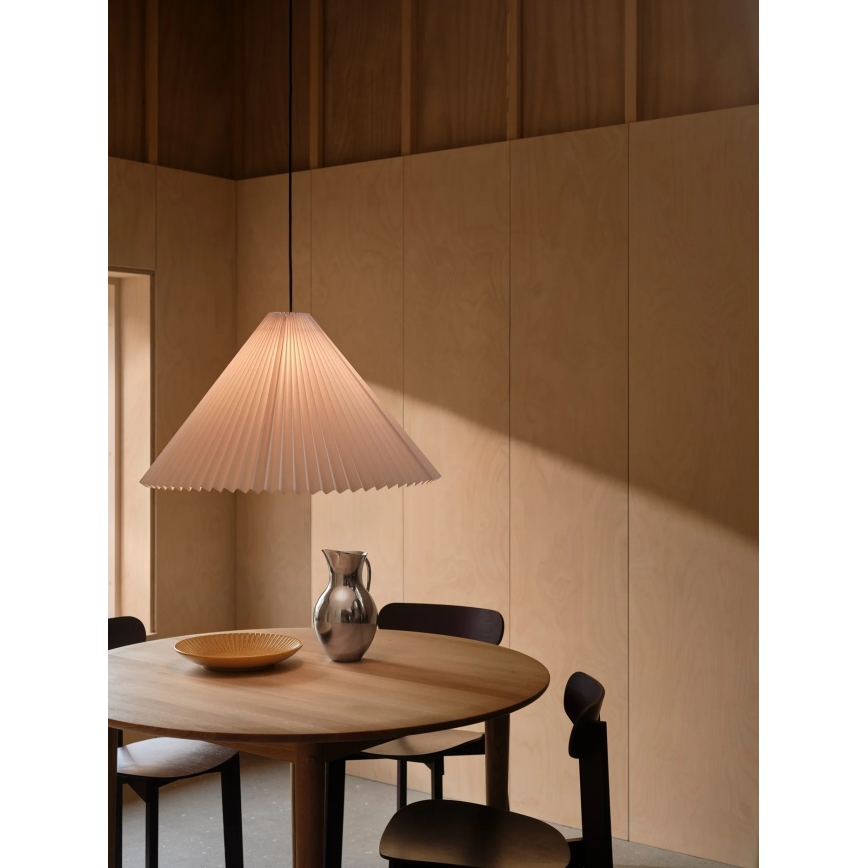 Nordlux - BELLOY E27 Lampshade, diameter 65 cm