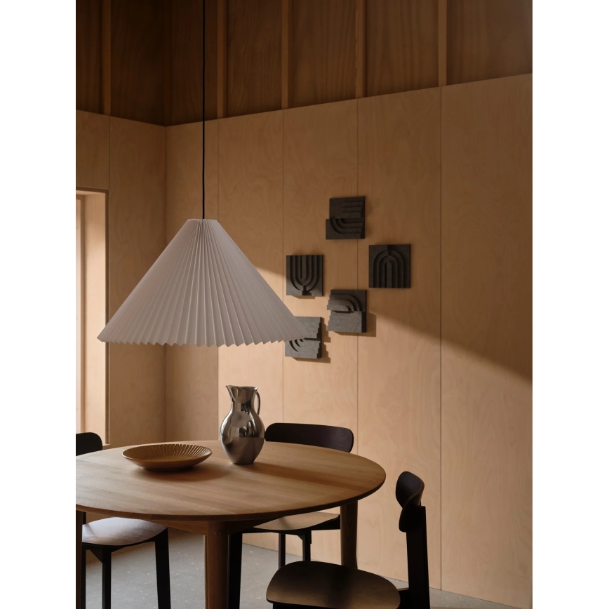 Nordlux - BELLOY E27 Lampshade, diameter 65 cm