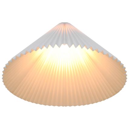 Nordlux - BELLOY E27 Lampshade, diameter 65 cm