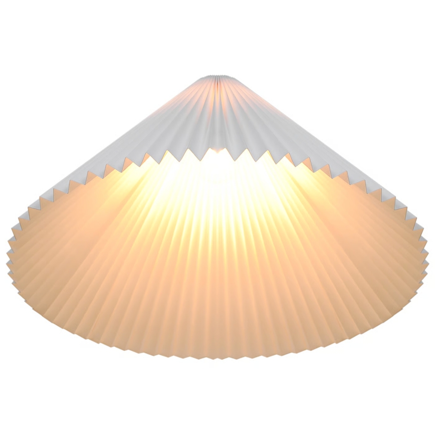 Nordlux - BELLOY E27 Lampshade, diameter 65 cm