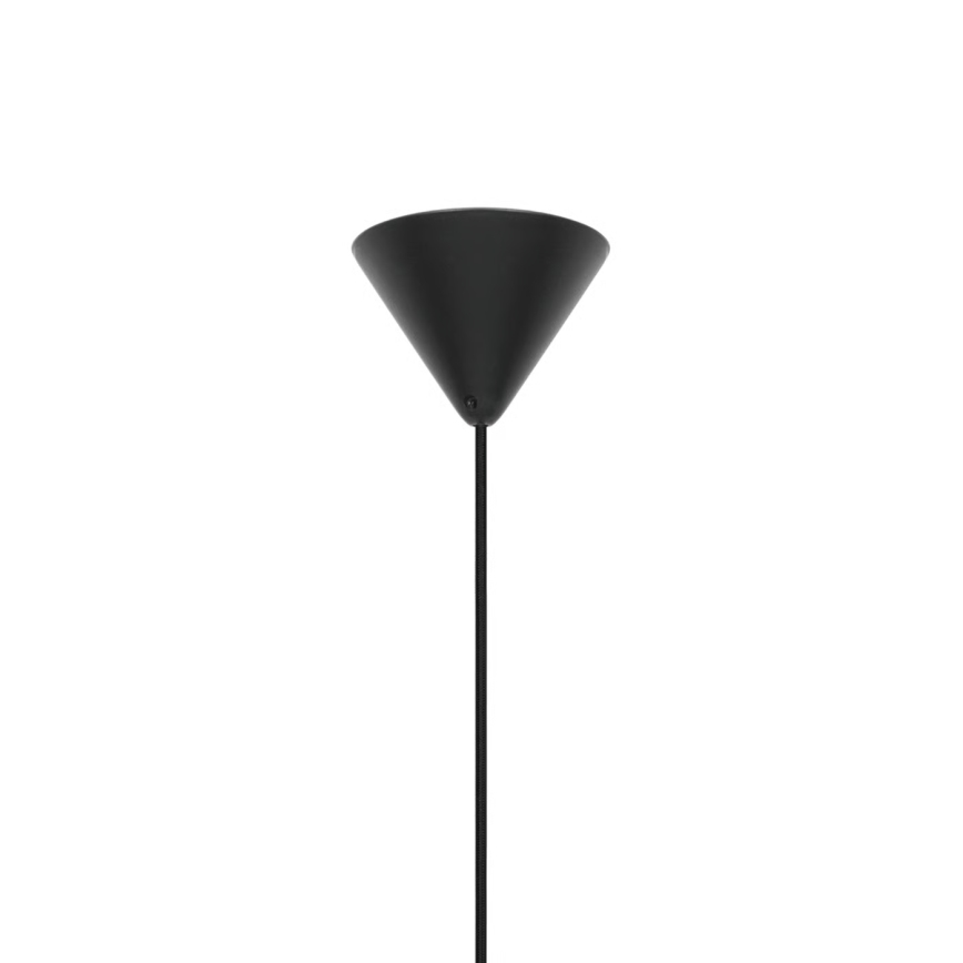 Nordlux - Cable Pendant TILO 1xGU10/15W/230V Brass