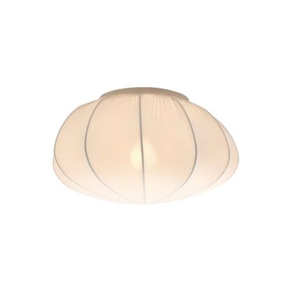 Nordlux - Ceiling light AERON 1xE27/40W/230V d. 40 cm