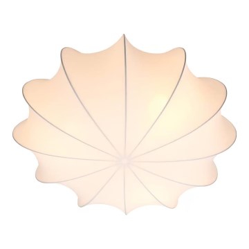Nordlux - Ceiling light AERON 3xE27/25W/230V d. 60 cm