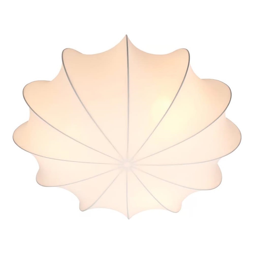 Nordlux - Ceiling light AERON 3xE27/25W/230V d. 60 cm