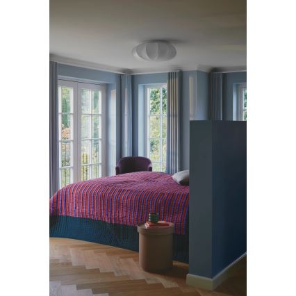 Nordlux - Ceiling light AERON 3xE27/25W/230V d. 60 cm