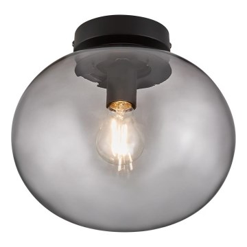 Nordlux - Ceiling light ALTON 1xE27/25W/230V