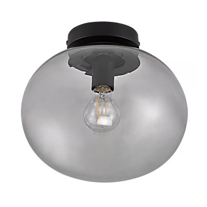 Nordlux - Ceiling light ALTON 1xE27/25W/230V