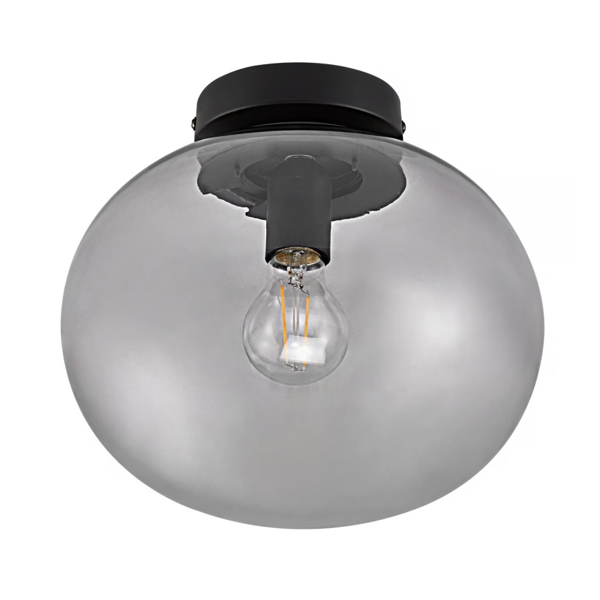 Nordlux - Ceiling light ALTON 1xE27/25W/230V