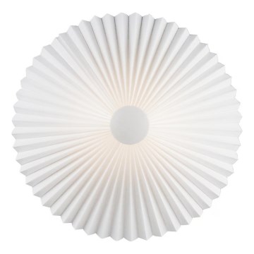 Nordlux - Ceiling light TRIO 1xE27/40W/230V