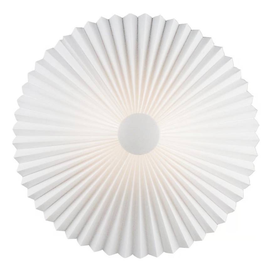 Nordlux - Ceiling light TRIO 1xE27/40W/230V