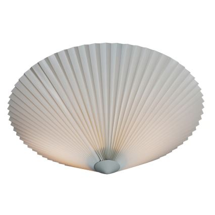 Nordlux - Ceiling light TRIO 1xE27/40W/230V