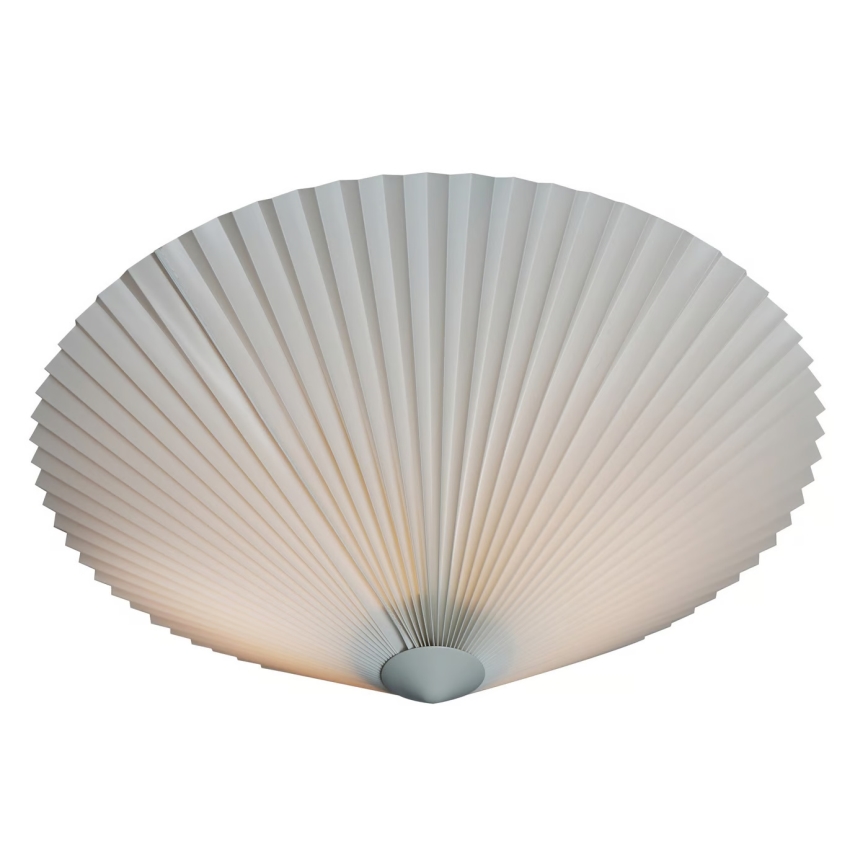 Nordlux - Ceiling light TRIO 1xE27/40W/230V