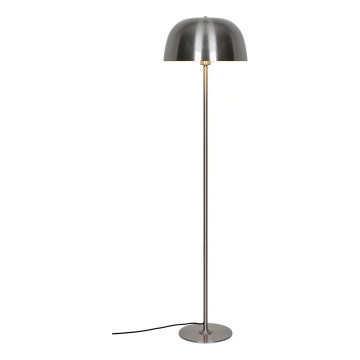 Nordlux - CERA Floor Lamp 1xE27/40W/230V Matte Chrome