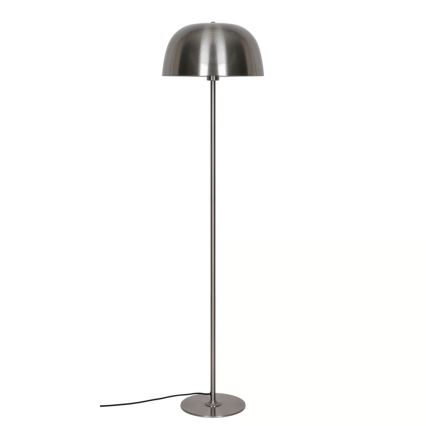 Nordlux - CERA Floor Lamp 1xE27/40W/230V Matte Chrome