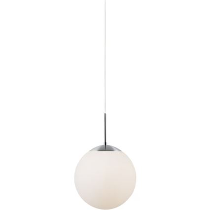Nordlux - Chandelier on a string CAFE 1xE27/15W/230V
