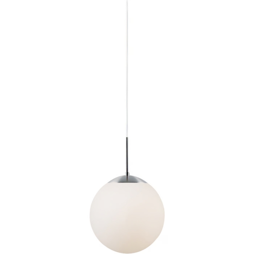 Nordlux - Chandelier on a string CAFE 1xE27/15W/230V