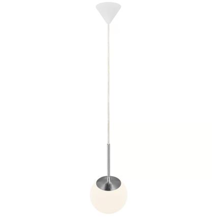 Nordlux - Chandelier on a string CAFE 1xE27/15W/230V