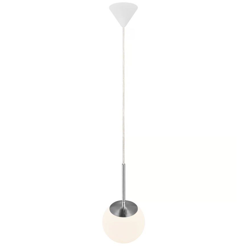 Nordlux - Chandelier on a string CAFE 1xE27/15W/230V