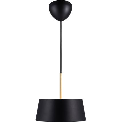 Nordlux - Chandelier on a string CLASI 3xE14/10W/230V d. 29 cm