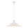Nordlux - Chandelier on a string DIAL 1xE27/40W/230V d. 45 cm white