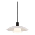 Nordlux - Chandelier on a string VERONA 1xE27/40W/230V