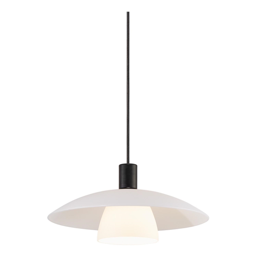 Nordlux - Chandelier on a string VERONA 1xE27/40W/230V