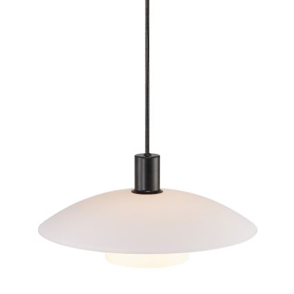Nordlux - Chandelier on a string VERONA 1xE27/40W/230V