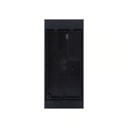 Nordlux - CLARINI Outdoor Wall Light 2xE27/15W/230V IP54