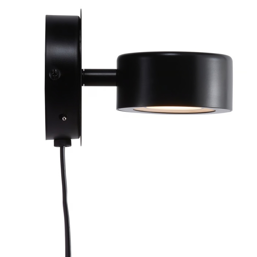 Nordlux - CLYDE LED Dimmable Wall Light 4W/230V