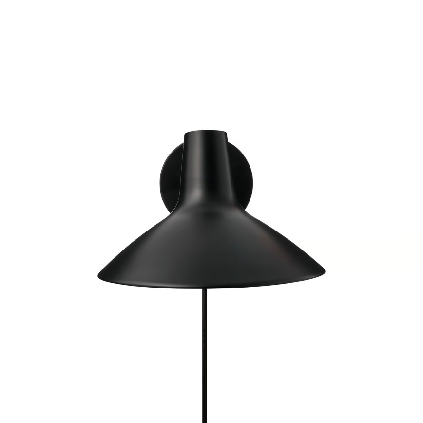 Nordlux - DARCI Wall Light 1xE14/25W/230V