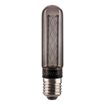 Nordlux - Dimmable decorative bulb E27/2,3W/230V 1800K