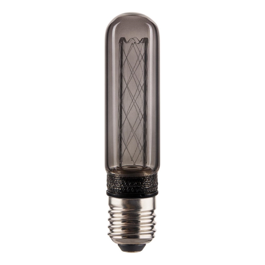 Nordlux - Dimmable decorative bulb E27/2,3W/230V 1800K